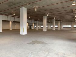 Penjuru Close (D22), Warehouse #593650441